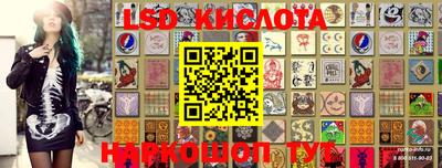 спайс Краснознаменск