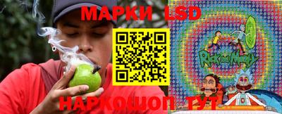 PSILOCYBIN Краснодар